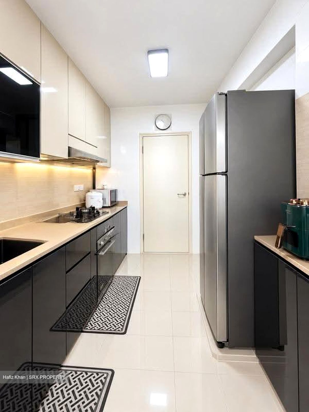 Blk 115D Eastlace @ Canberra (Sembawang), HDB 4 Rooms #622655071